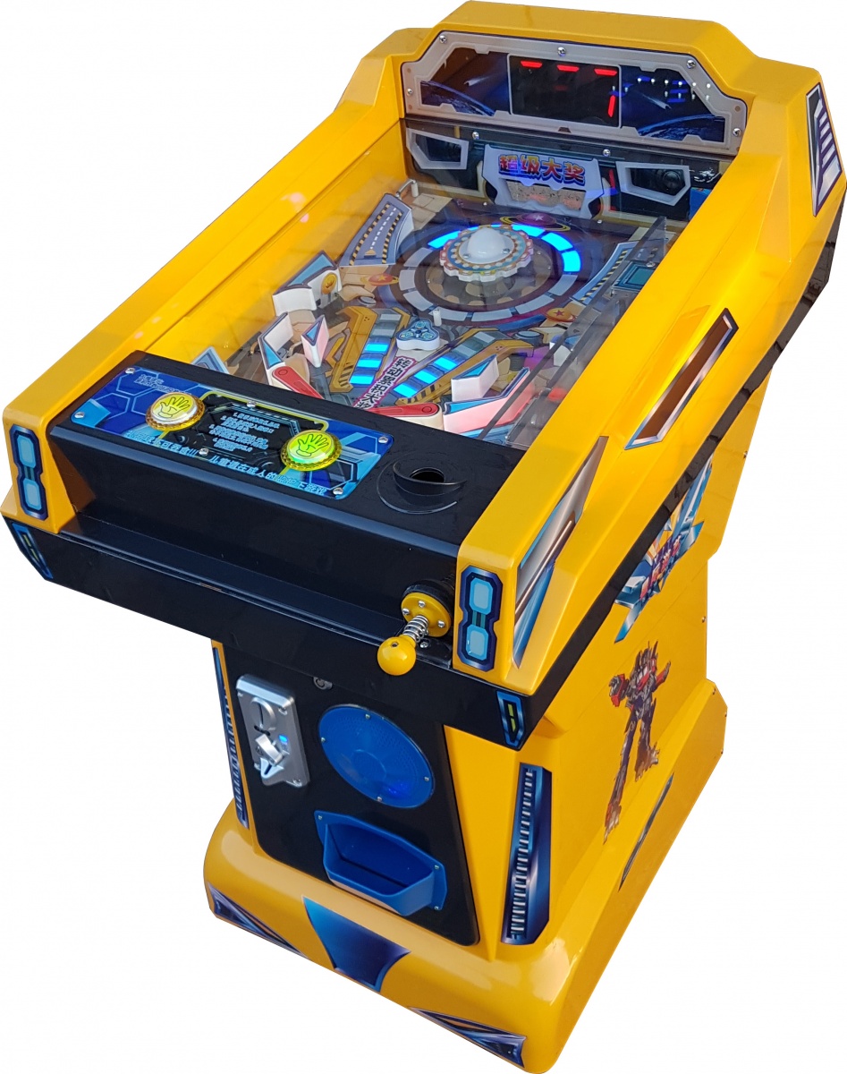 Пинбол настольный игровой автомат скачать клубничку игровые автоматы на телефон бесплатно