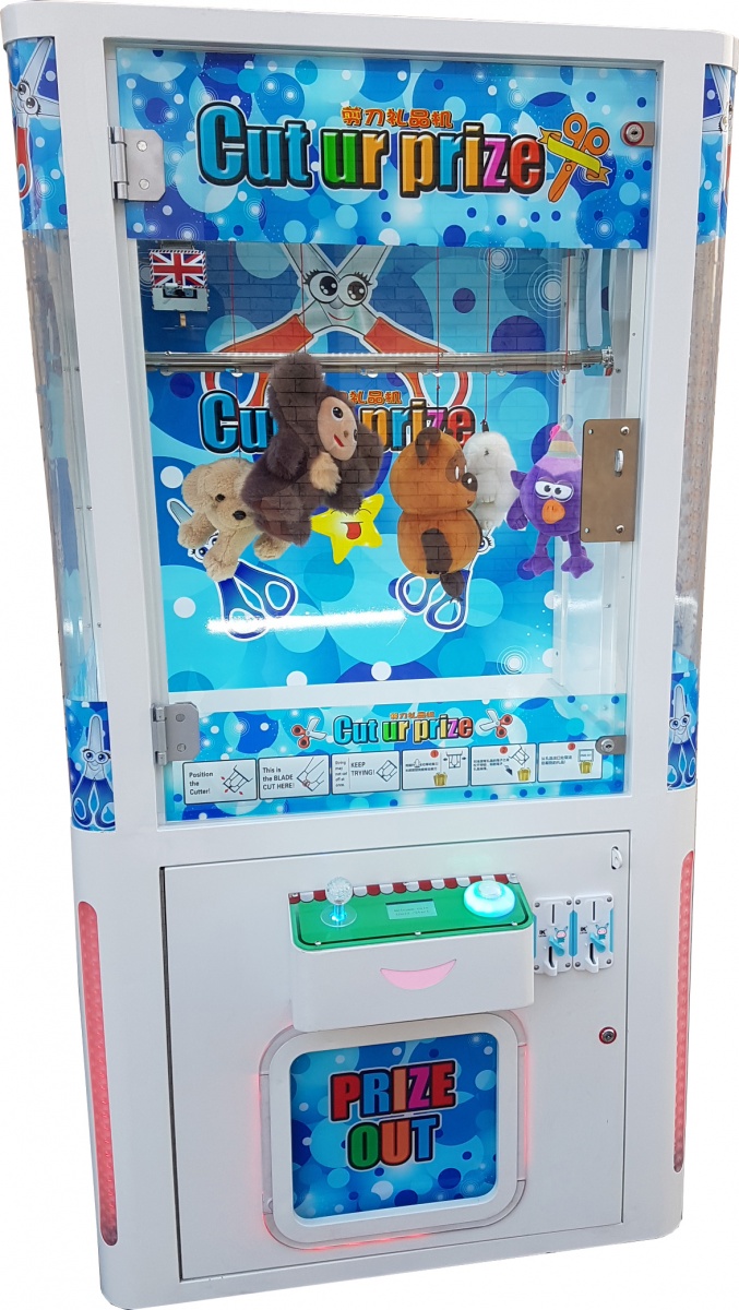 Купить недорогие игровые автоматы игровой автомат мягкой игрушки