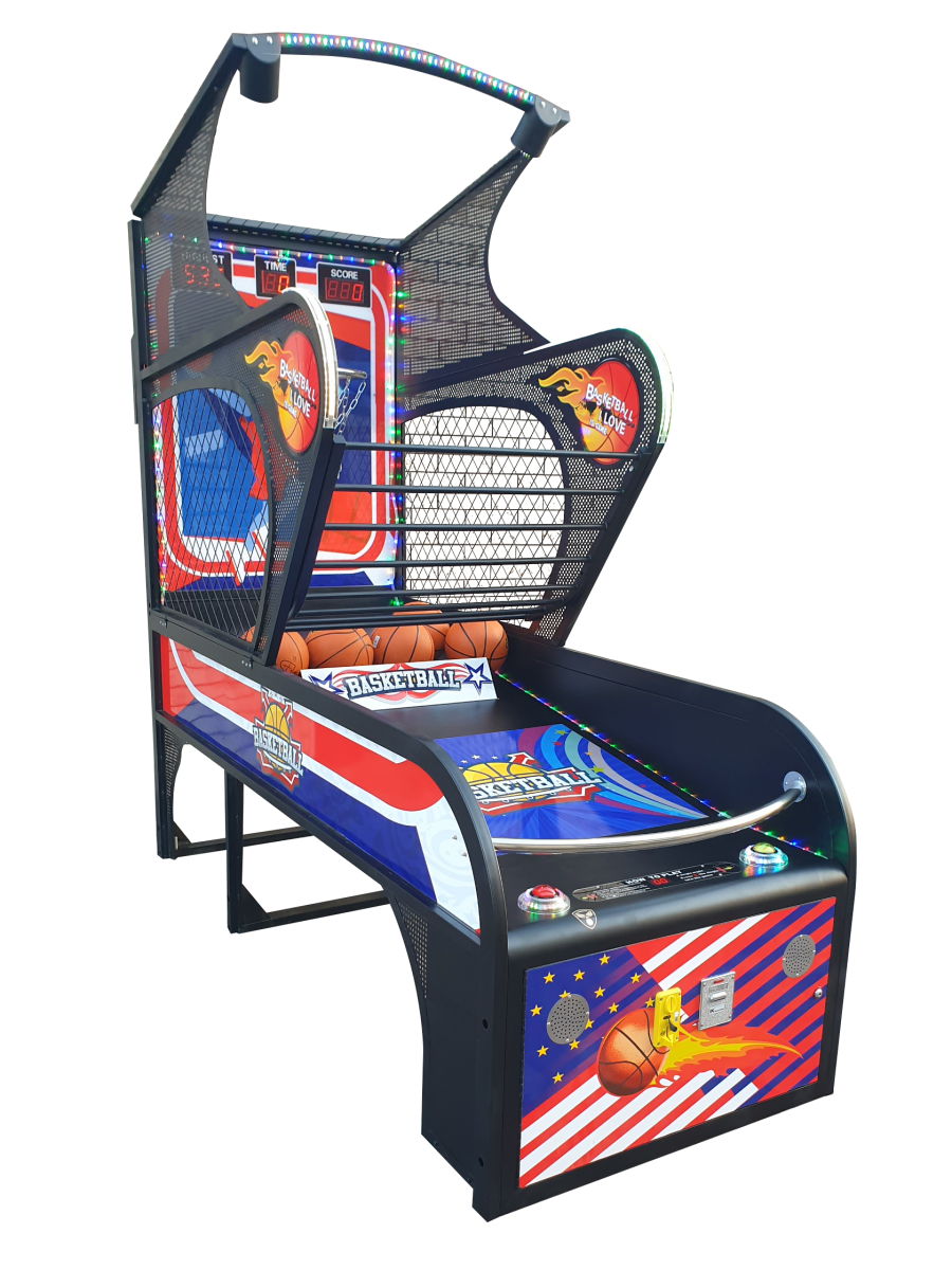 Продажа аттракционов детские игровые автоматы free online casino apps