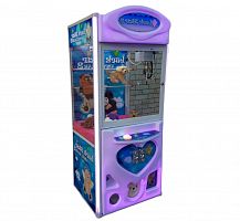 Автомат с игрушками "Luck Star 2"